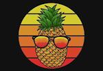 PineapplePurity