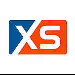 XtraScene