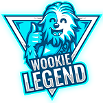 Wookie_Legend