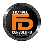 Frandee Consulting Services