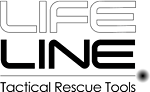 LIFELINE RESCUE TOOLS