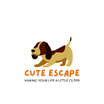CuteDogs, Cute Animals and Funny Videos of Pets & Animals