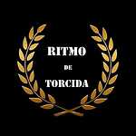 Ritmo de Torcida