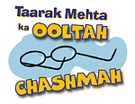 Tmkoc Fan Channel