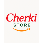 cherki