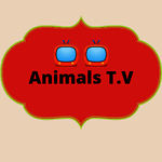 AnimalsTvFunda