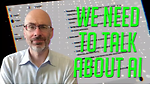 James Corbett: How to End the Fed