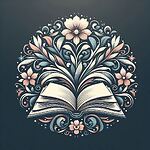 Literary Romances in English