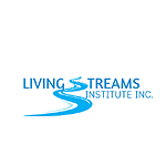 Living Streams