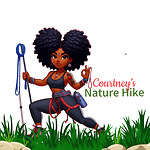 Nature Videos