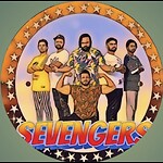 Sevengers_club2