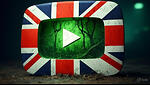 Welcome to Blighty Blighted