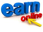 Online Earning