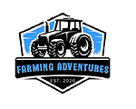 FARMING ADVENTURES