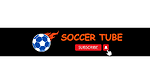 SoccerTube