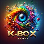 Kbox