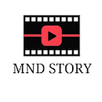 MND story