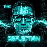 The AI Reflections