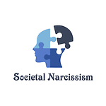 Societal Narcissism