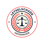 Letselschade Advocaat Groningen