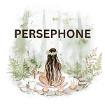 Persephone