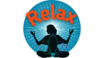 Relax and Meditate World