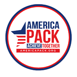AmericaPack