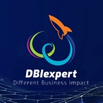 Different Business Impact International