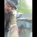 Justcamping89