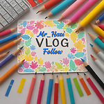 Mr.Hasi_vlog