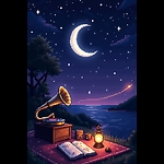 Gramophone