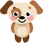 Funny & Cute Animal Videos