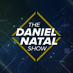 The Daniel Natal Show