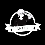 A N I F F