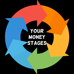 Your Money Stages