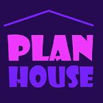 Plan House, LLC