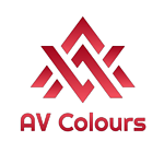 AV Colours