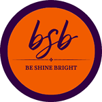 Be Shine Bright