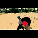 The Eaves Drop London