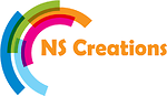 N S Creations