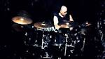 MARLO YORGOS - DRUM VIDEOS