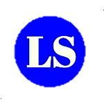Entertainment Channel