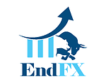 EndFX