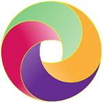 SIMPLE ANDROID