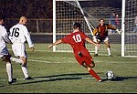 Best funny dribbles