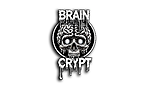 BrainCrypt