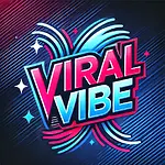 ViralVibe