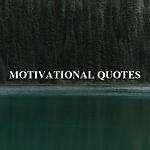 Motivating Quotes