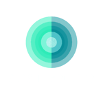 Innovating Rhythms