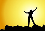 Motivational Network
